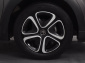 Citroen C3, 2018