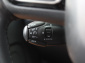 Citroen C3, 2018