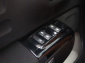 Citroen C3, 2018