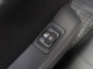 Citroen C3, 2018