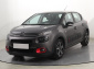 Citroen C3, 2018