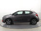 Citroen C3, 2018