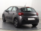 Citroen C3, 2018