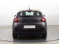 Citroen C3, 2018
