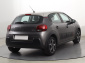 Citroen C3, 2018