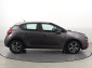 Citroen C3, 2018