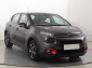 Citroen C3, 2018