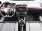Citroen C3, 2018