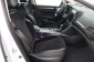 Renault Megane, 2016
