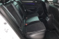 Renault Megane, 2016