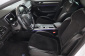 Renault Megane, 2016