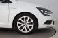 Renault Megane, 2016