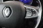 Renault Megane, 2016
