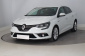 Renault Megane, 2016