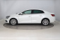 Renault Megane, 2016