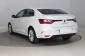 Renault Megane, 2016
