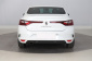 Renault Megane, 2016