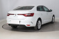 Renault Megane, 2016