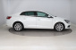 Renault Megane, 2016