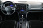 Renault Megane, 2016
