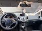 Ford Fiesta, 2009