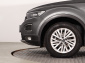 Volkswagen T-Roc, 2021