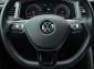 Volkswagen T-Roc, 2021