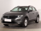 Volkswagen T-Roc, 2021