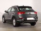 Volkswagen T-Roc, 2021