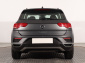 Volkswagen T-Roc, 2021