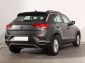 Volkswagen T-Roc, 2021