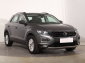 Volkswagen T-Roc, 2021