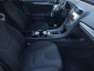 Ford Mondeo, 2015