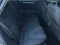 Ford Mondeo, 2015
