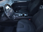 Ford Mondeo, 2015