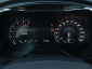 Ford Mondeo, 2015