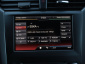 Ford Mondeo, 2015