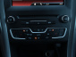 Ford Mondeo, 2015