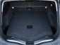 Ford Mondeo, 2015