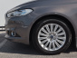 Ford Mondeo, 2015