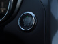 Ford Mondeo, 2015