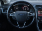Ford Mondeo, 2015
