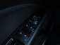 Ford Mondeo, 2015