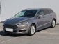 Ford Mondeo, 2015