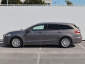 Ford Mondeo, 2015