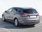 Ford Mondeo, 2015