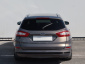 Ford Mondeo, 2015