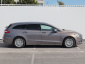 Ford Mondeo, 2015