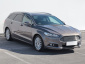Ford Mondeo, 2015