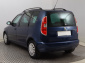 Škoda Roomster, 2010